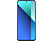 XIAOMI REDMI NOTE 13 6/128 GB DualSIM Kék Kártyafüggetlen Okostelefon