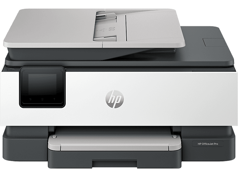 Hp Officejet Pro E Instant Ink Printen Kopi Ren En Scannen