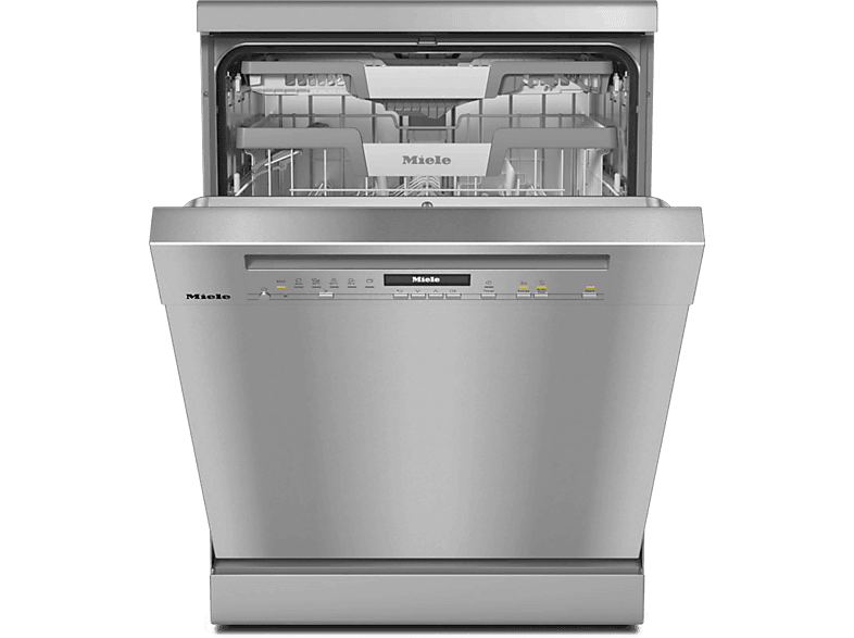 Lavavajillas | Miele G 7130 SC