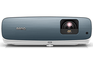 BENQ TK850 házimozi projektor, 3000 AL (9H.JLH77.37E)