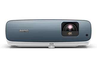 BENQ TK850i 4K házimozi projektor, 3000 AL, Android TV (9H.JN277.38E)
