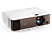BENQ W1800i 4K házimozi projektor, 2000 AL (9H.JNS77.13E)