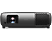 BENQ W4000i 4K házimozi projektor, 3200 AL (9H.JR677.17E)