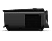 BENQ W5700 4K UHD házimozi projektor, 1800 AL (9H.JKV77.1HE)
