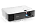 BENQ TK700STi 4K gamer projektor, 3000 AL, rövid vetítési távolságú (9H.JNL77.17E)