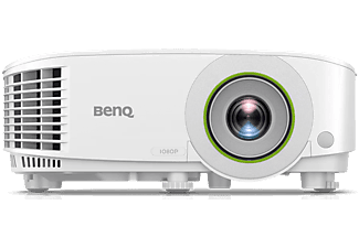 BENQ EH600 FullHD smart projektor, 3500 AL (9H.JLV77.1HE)