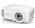 BENQ EH600 FullHD smart projektor, 3500 AL (9H.JLV77.1HE)