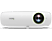 BENQ EH620 FullHD smart projektor, 3400 AL, (9H.JPT77.34E)