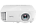 BENQ MH733 FullHD üzleti projektor, 4000 AL (9H.JGT77.1HE)