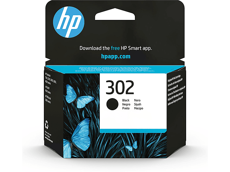 Cartucce e Toner originali e compatibili