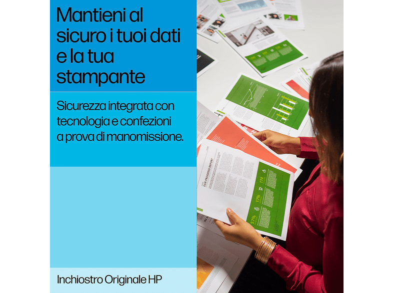 Cartucce Originali HP 304 Nero E Colore - Confezione Aperta, Sigillate - Spedizione UK - Foto 4