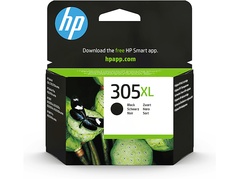 Cartucce e Toner originali e compatibili