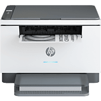 MediaMarkt HP LaserJet MFP M234DW - Printen, kopiëren en scannen - Laser - Zwart-Wit All-In-One-Printer aanbieding