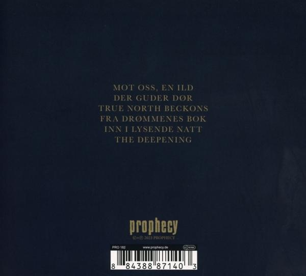 Text auf dunklem Hintergrund mit weißem Text.
