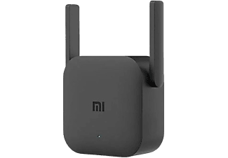 XIAOMI Mi Wi-Fi Range Extender Pro Sinyal Güçlendirici