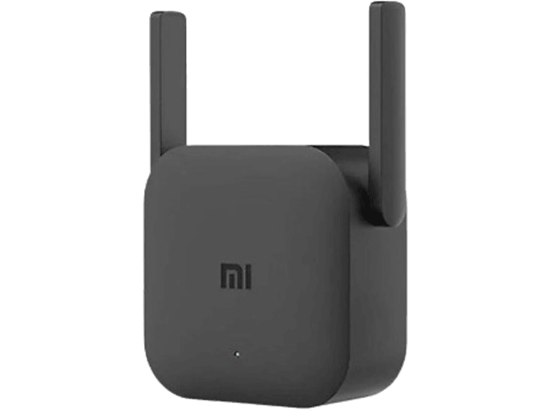 XIAOMI Mi Wi-Fi Range Extender Pro Sinyal Güçlendirici