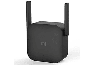 XIAOMI Mi Wi-Fi Range Extender Pro Sinyal Güçlendirici_1