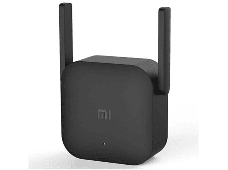 XIAOMI Mi Wi-Fi Range Extender Pro Sinyal Güçlendirici_1