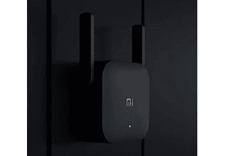 XIAOMI Mi Wi-Fi Range Extender Pro Sinyal Güçlendirici_8