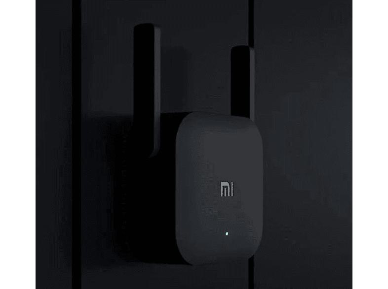 XIAOMI Mi Wi-Fi Range Extender Pro Sinyal Güçlendirici_8