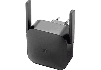 XIAOMI Mi Wi-Fi Range Extender Pro Sinyal Güçlendirici_2