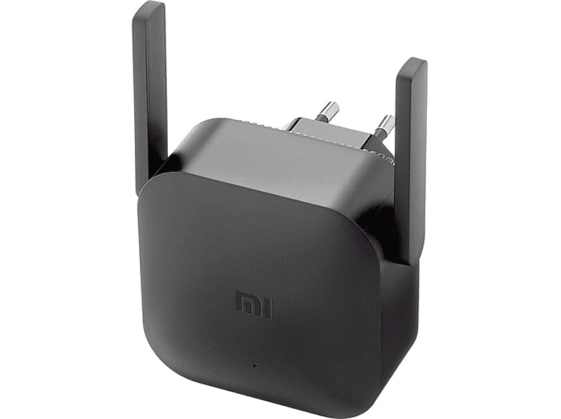 XIAOMI Mi Wi-Fi Range Extender Pro Sinyal Güçlendirici_2