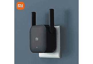 XIAOMI Mi Wi-Fi Range Extender Pro Sinyal Güçlendirici_9