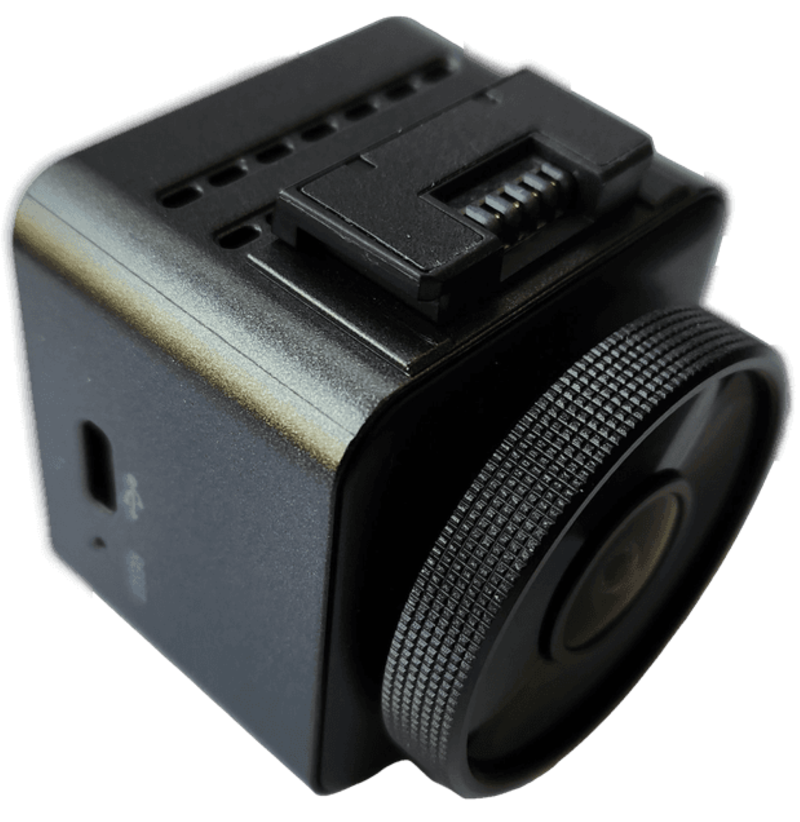 Wideorejestrator VANTRUE E1 Lite