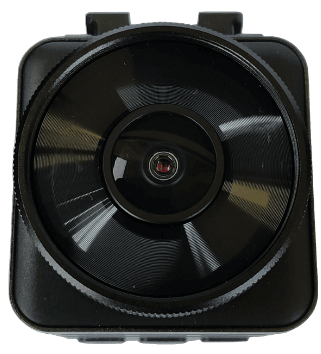 Wideorejestrator VANTRUE E1 Lite