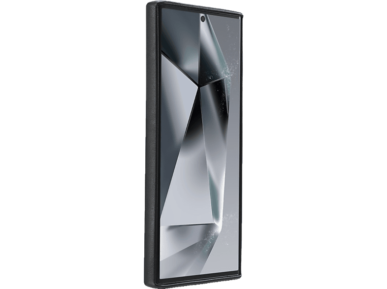 Thumbnail - HAMA Eco Premium, Backcover, Samsung, Galaxy S24 Ultra, Schwarz
