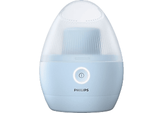 PHILIPS GCA2100/20 Tüy Temizleme Makinesi