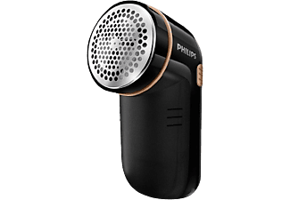 PHILIPS GC026/80 Tüy Temizleme Makinesi