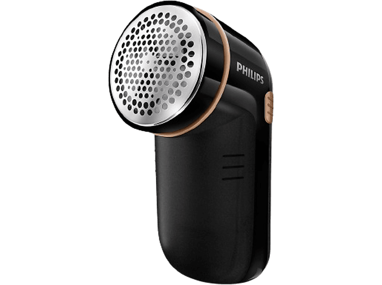 PHILIPS GC026/80 Tüy Temizleme Makinesi