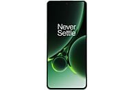 ONEPLUS Nord 3 5G - 256 GB Groen