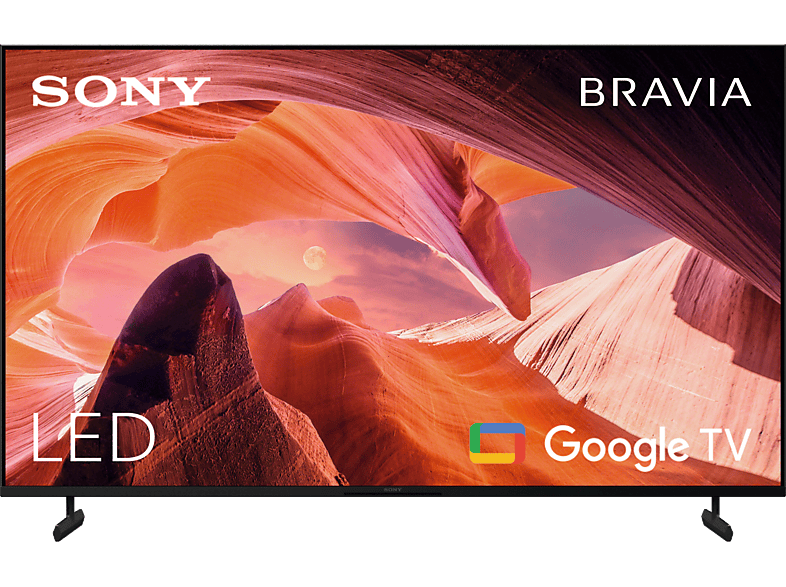 TV Mini LED 75  Sony BRAVIA XR 75X95L, 4KHDR120, TDT HD, HDMI 2.1  Perfecto PS5, Google TV, Alexa, Bluetooth, Eco, BRAVIA Core, Dolby Atmos /  Vision