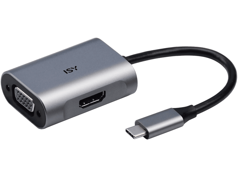 Hdmi 2.0 hotsell mediamarkt