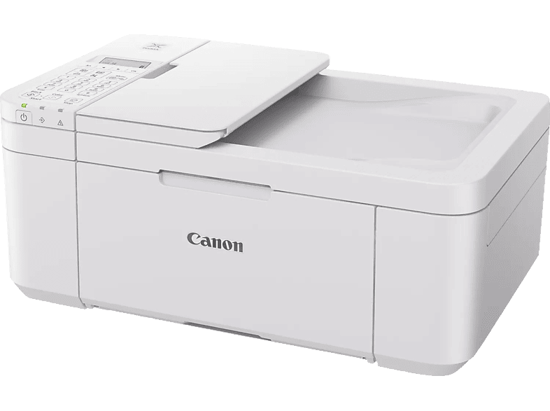 CANON PIXMA TR4751i Foto Tintenstrahl Multifunktionsdrucker WLAN