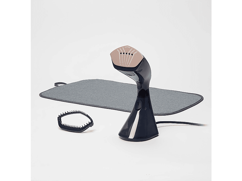 Parownica do ubrań PHILIPS STH7060/80 – zdjęcie 3