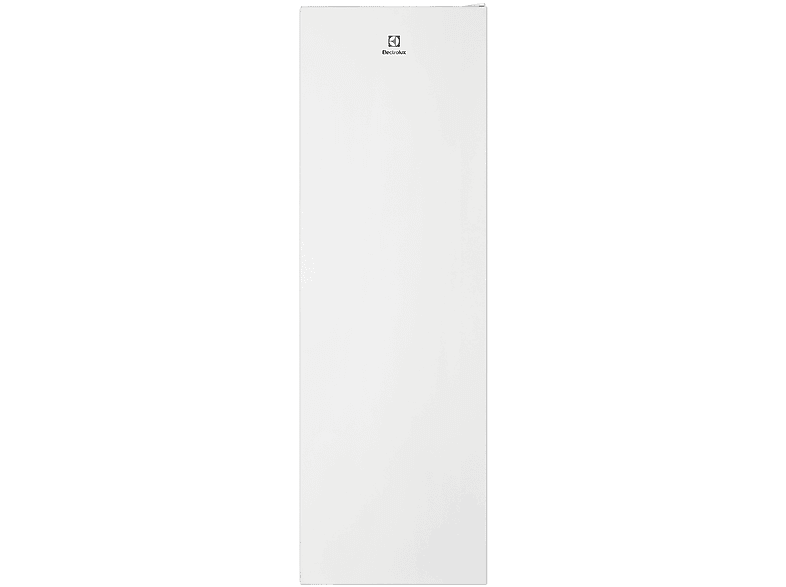 Congelatore verticale ELECTROLUX LUT5NF28W0