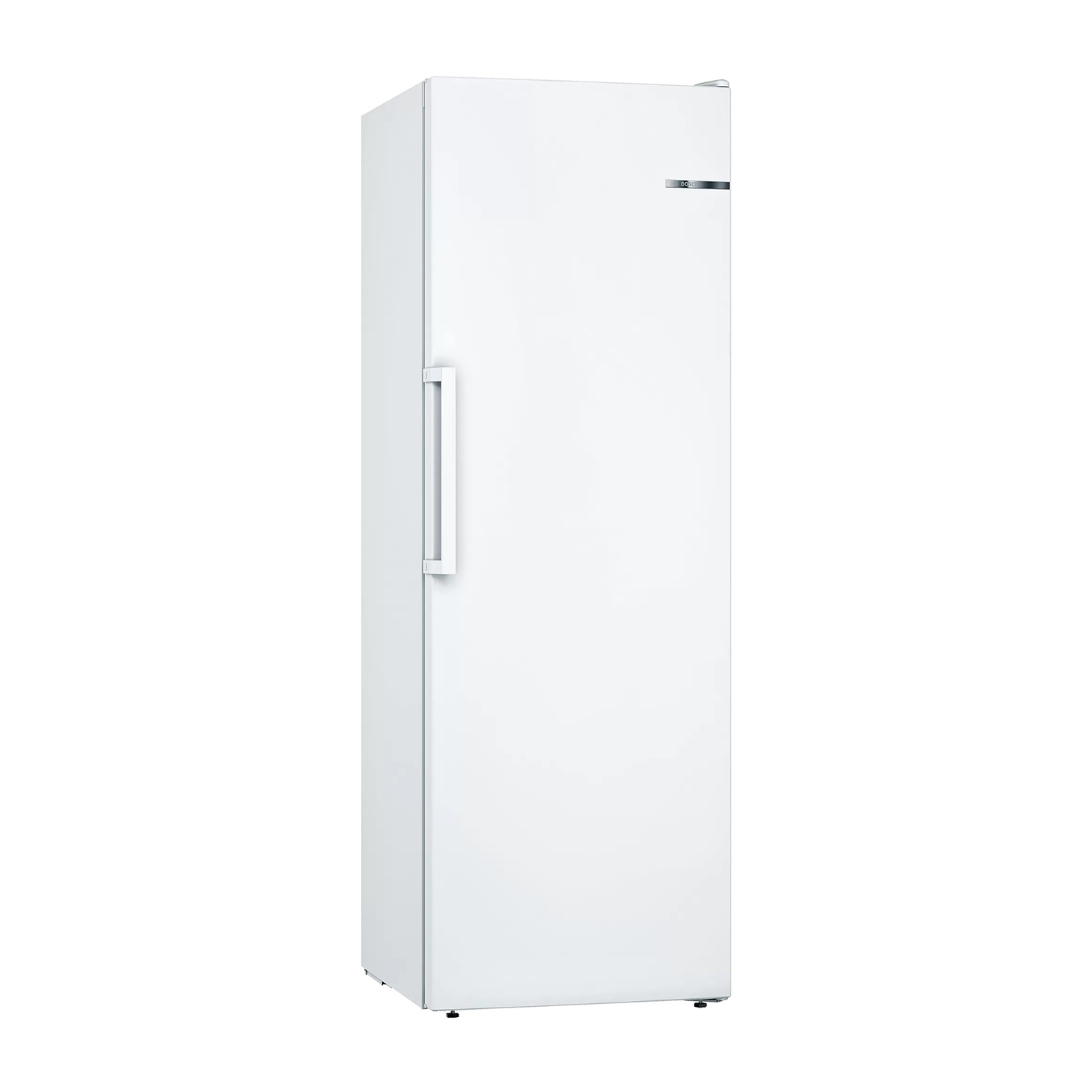 Bosch Congelatore verticale Gsn33Vwep, 225 l, classe E
