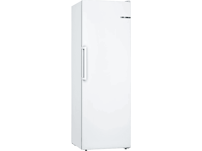 Bosch Congelatore verticale Gsn33Vwep, 225 l, classe E