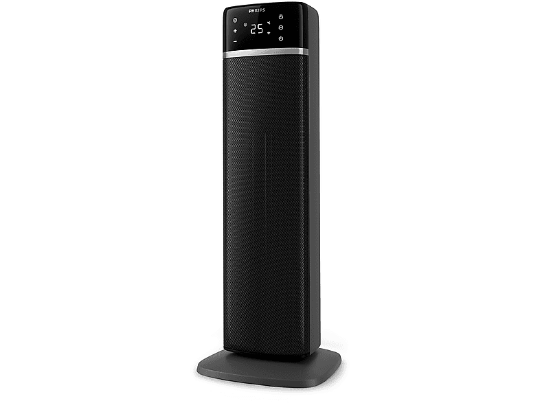 Termoventilatore Philips Serie 5000 Cx5120/11