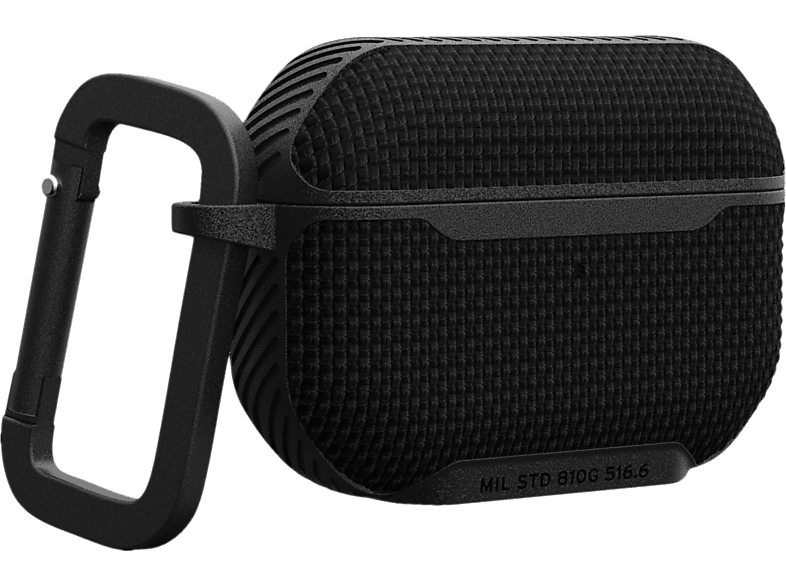 UAG Metropolis Case - Schutzhülle (Schwarz)