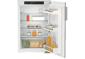 LIEBHERR DRe 3900 Beépíthető hűtőszekrény