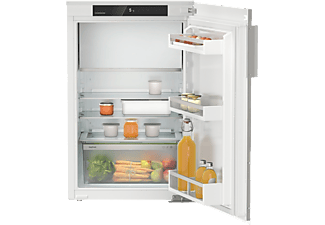 LIEBHERR DRe 3901 Beépíthető Hűtőszekrény
