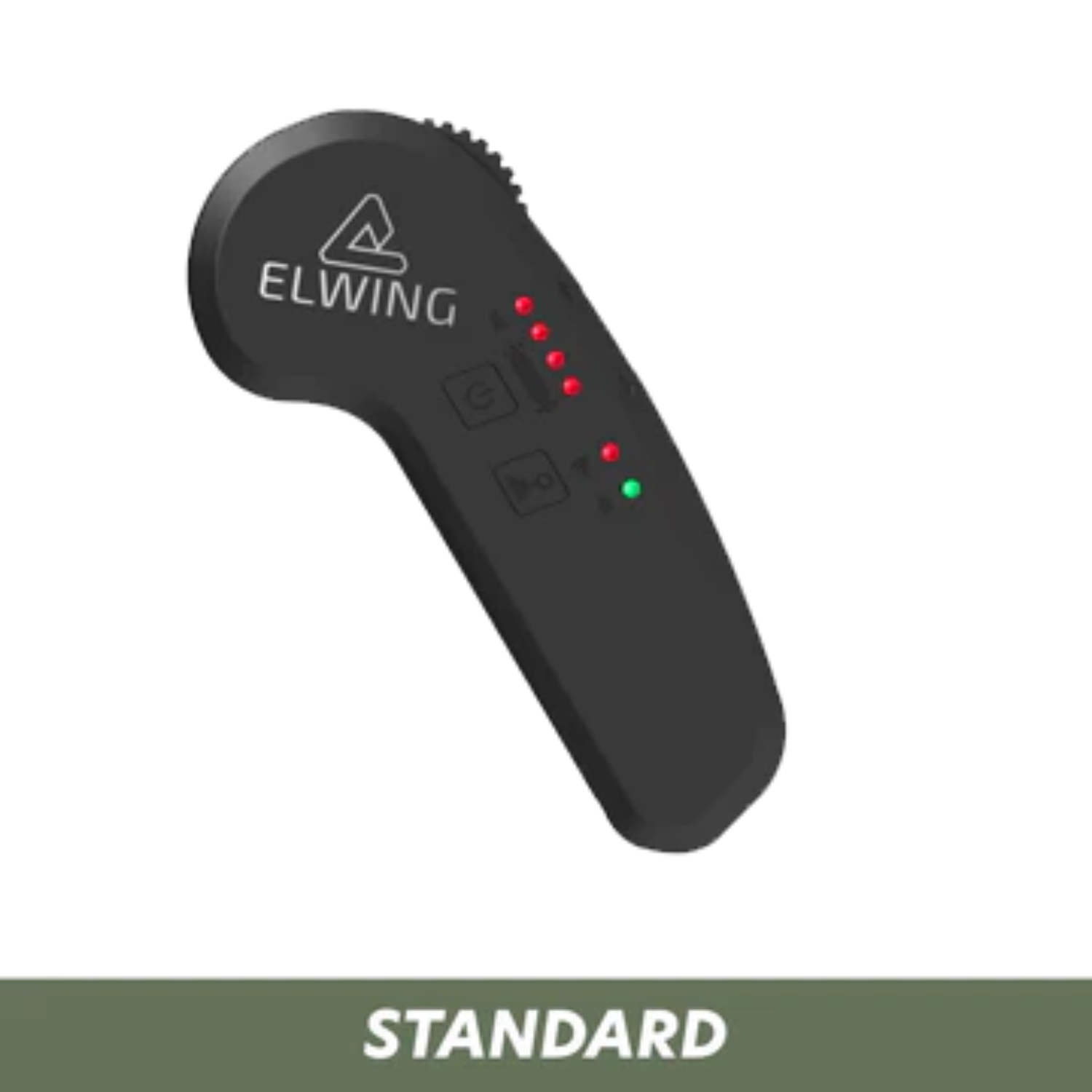 ELWING Halokee Single Standard | MediaMarkt