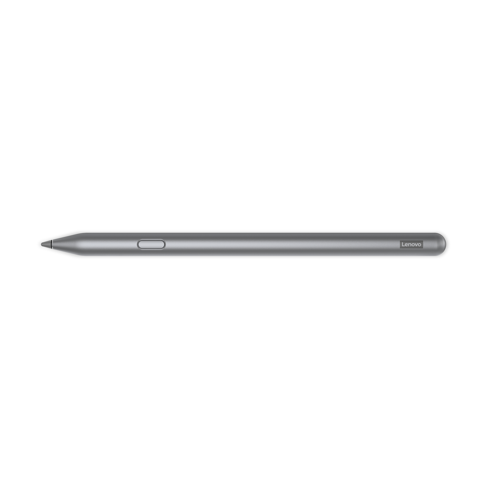 Lenovo-Stiftspitzen für Tab Pen Plus - WW