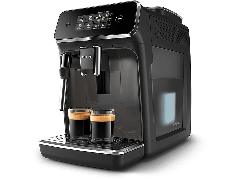 Macchina Caffè Automatica a Grani: Offerte