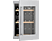 LIEBHERR EWTdf 1653 Beépíthető borhűtő szekrény