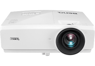 BENQ SH753P FullHD projektor, 5000 AL (9H.JGJ77.2JE)